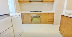 Orange Regency (D10), Apartment #576293751